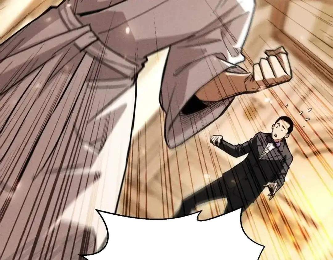 Idle Player Returns as a God Chapter 95 - Page 99