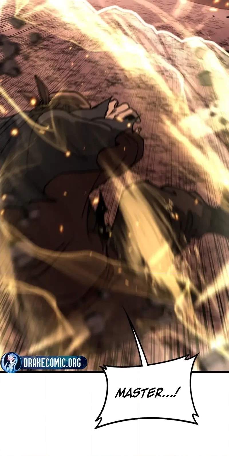 Snake Ancestor Chapter 100 - Page 41
