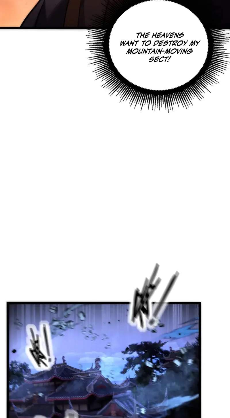 Snake Ancestor Chapter 101 - Page 13