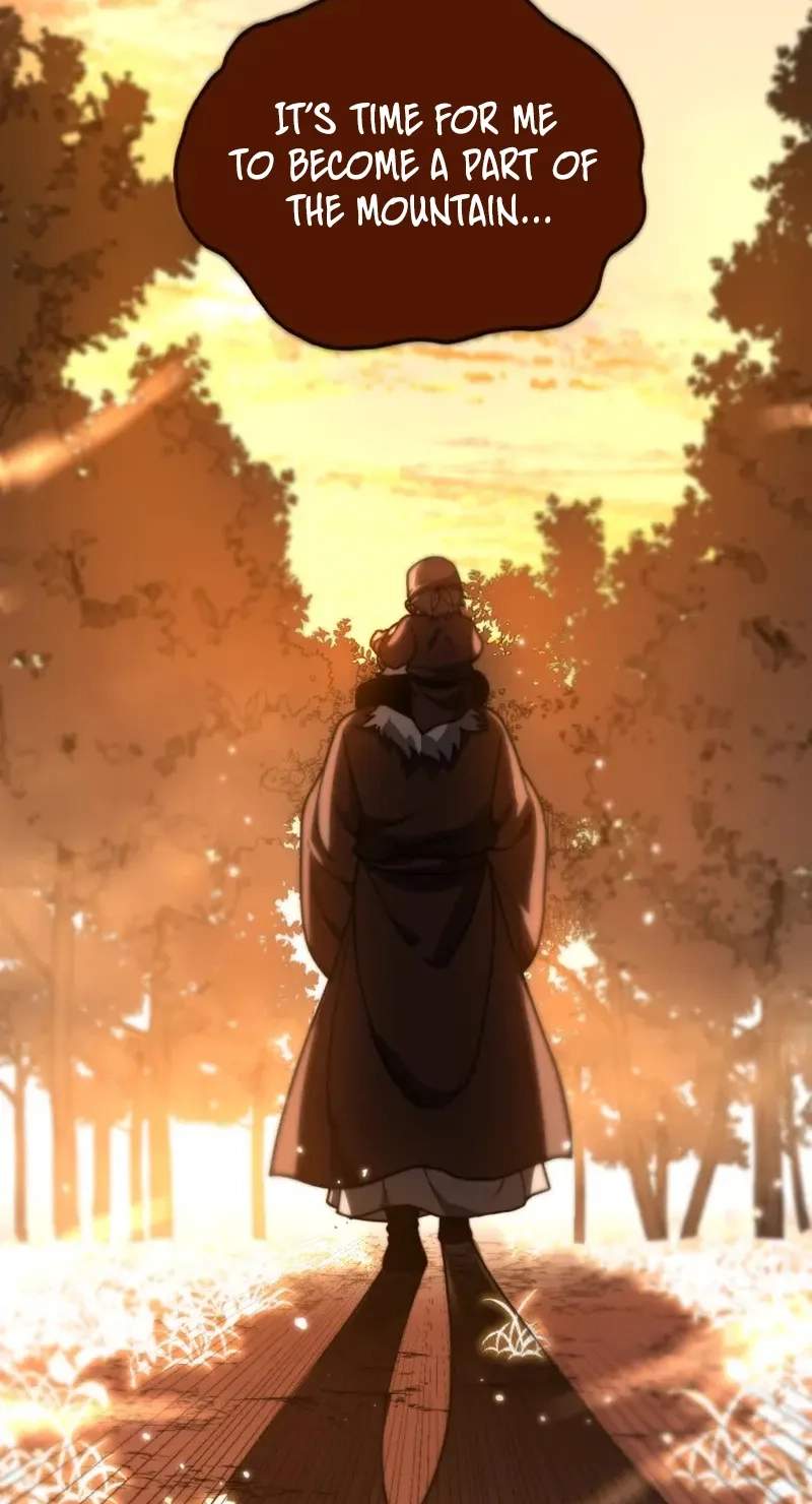 Snake Ancestor Chapter 102 - Page 15