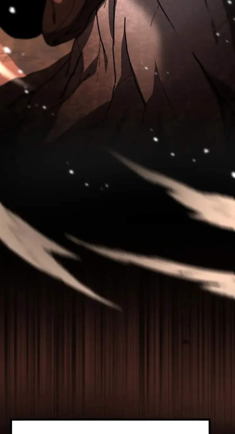Snake Ancestor Chapter 102 - Page 17