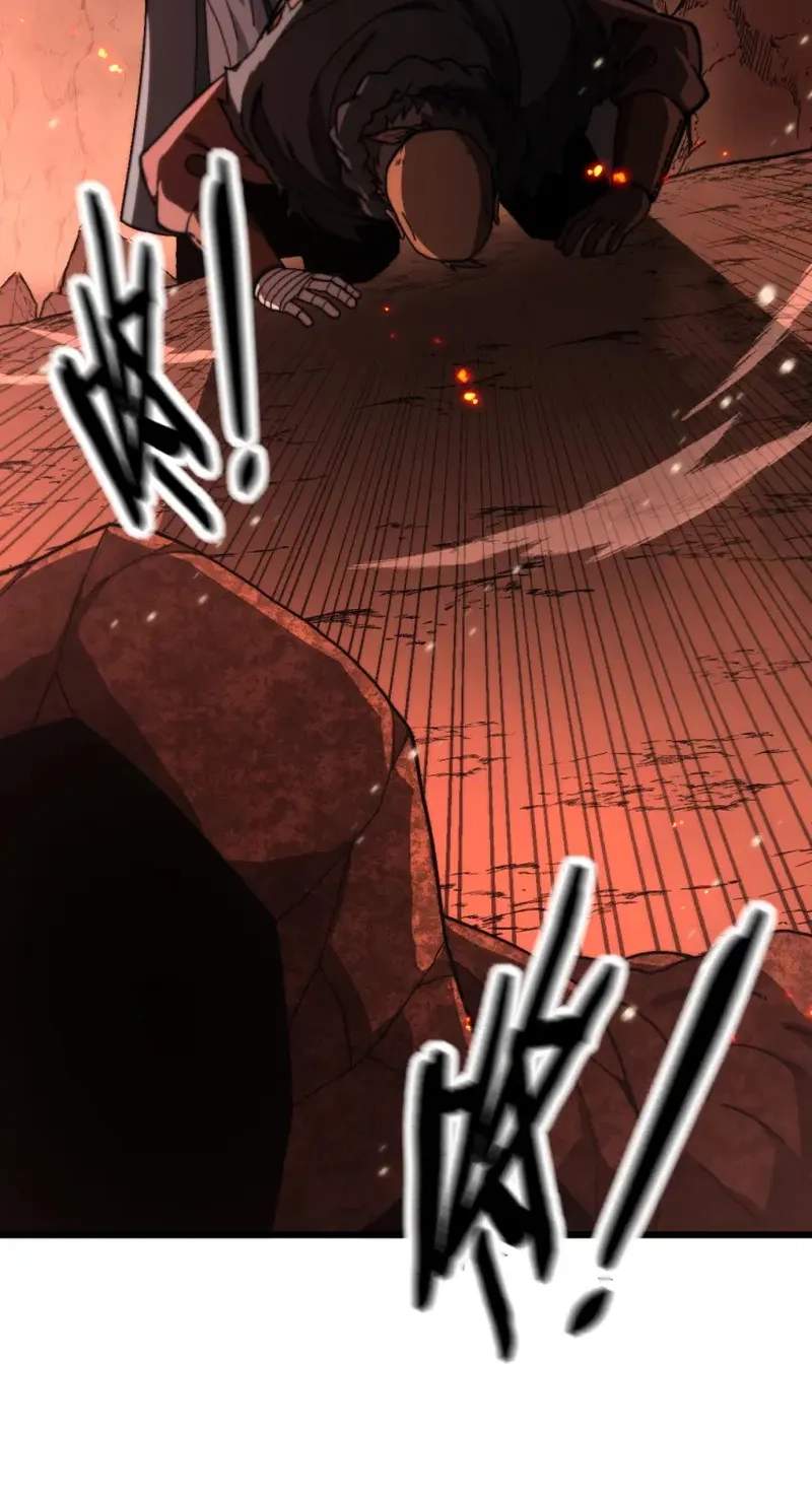 Snake Ancestor Chapter 102 - Page 19