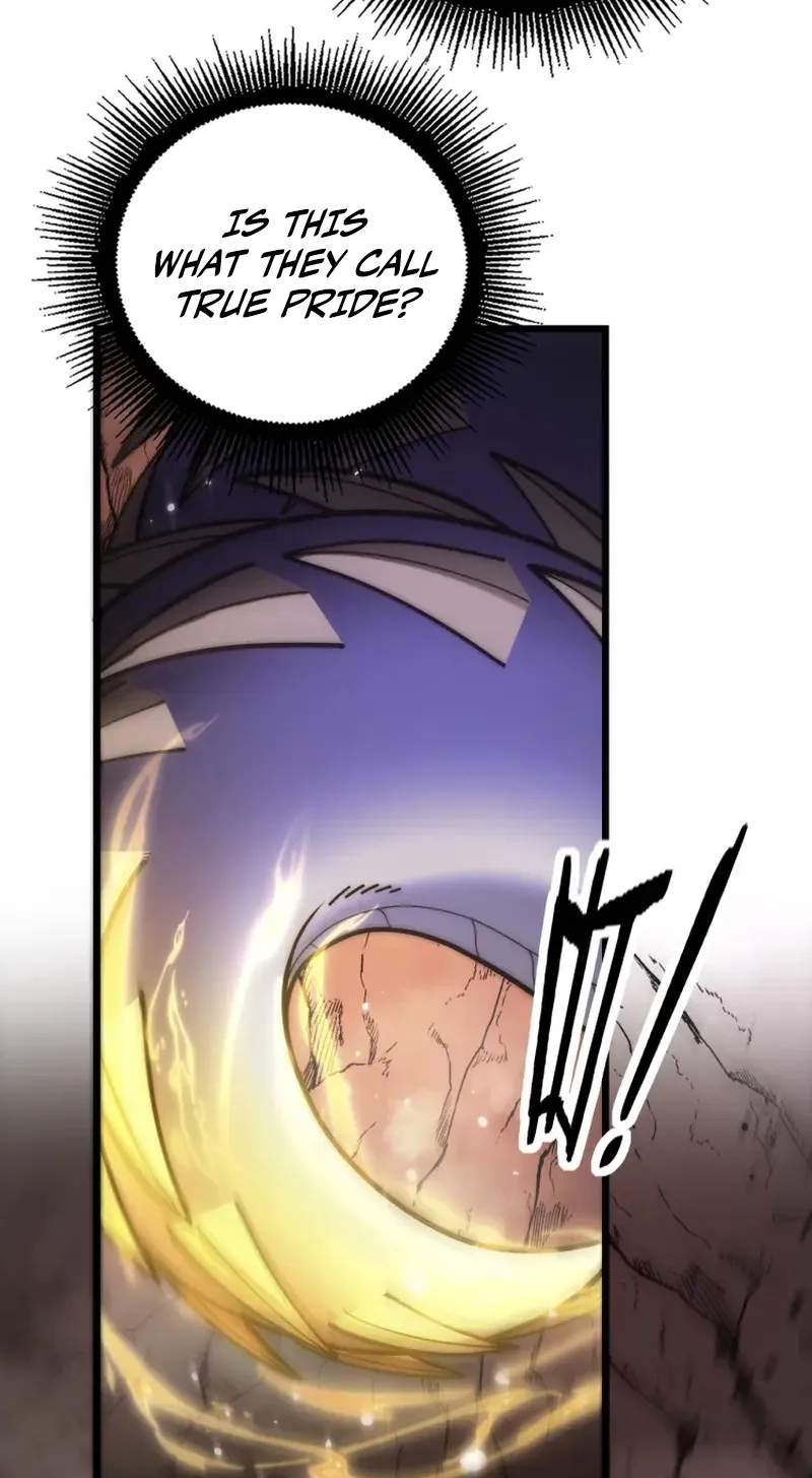 Snake Ancestor Chapter 102 - Page 21