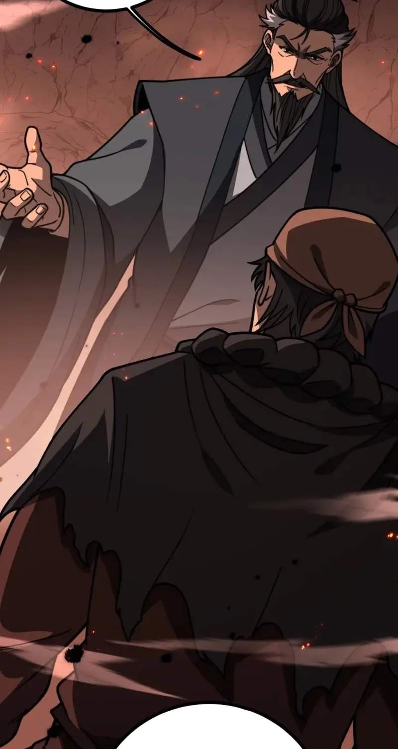 Snake Ancestor Chapter 102 - Page 4