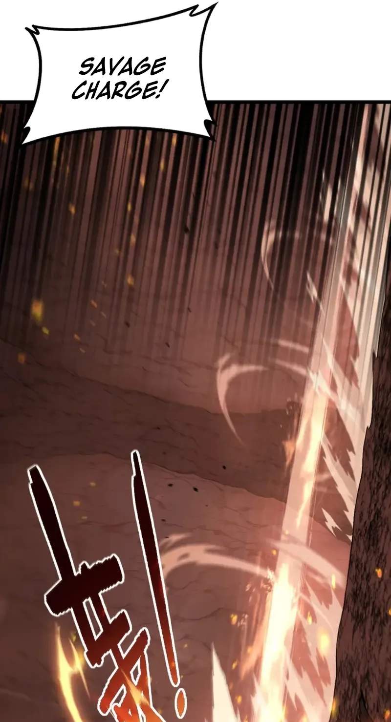 Snake Ancestor Chapter 102 - Page 48