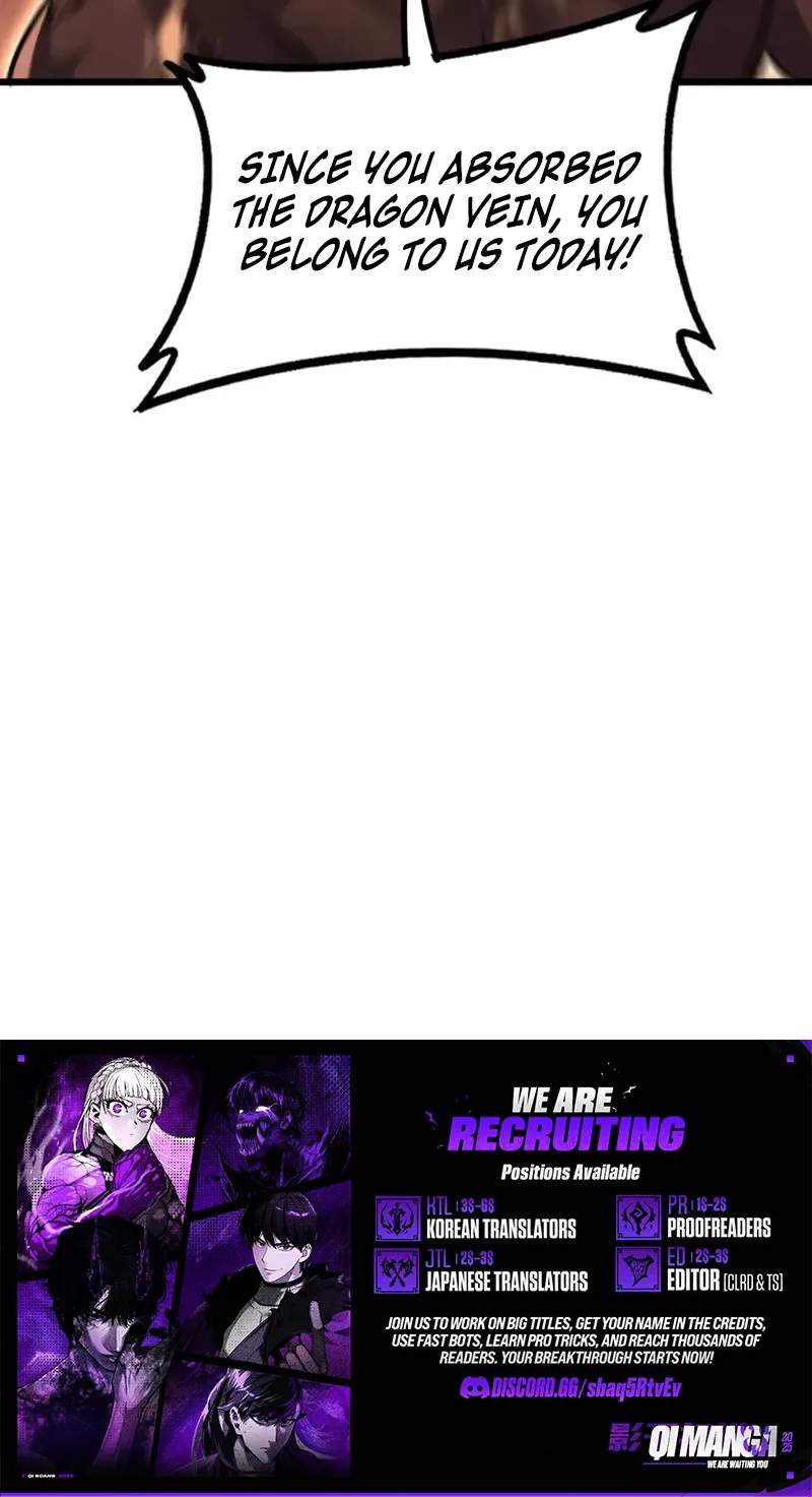 Snake Ancestor Chapter 102 - Page 54