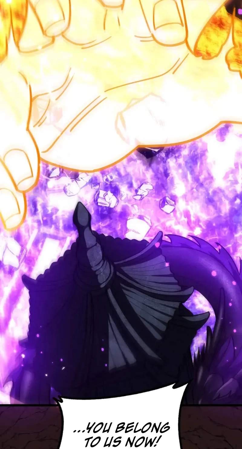 Snake Ancestor Chapter 103 - Page 4