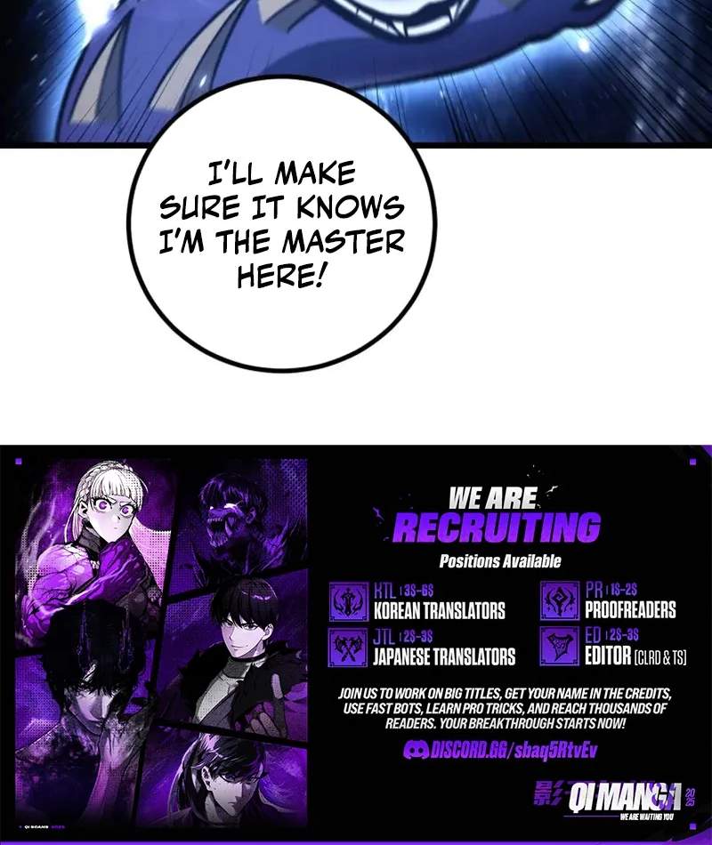 Snake Ancestor Chapter 103 - Page 53