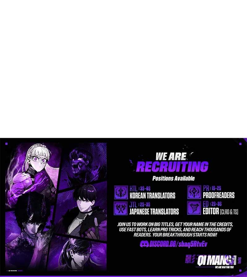 Snake Ancestor Chapter 104 - Page 49