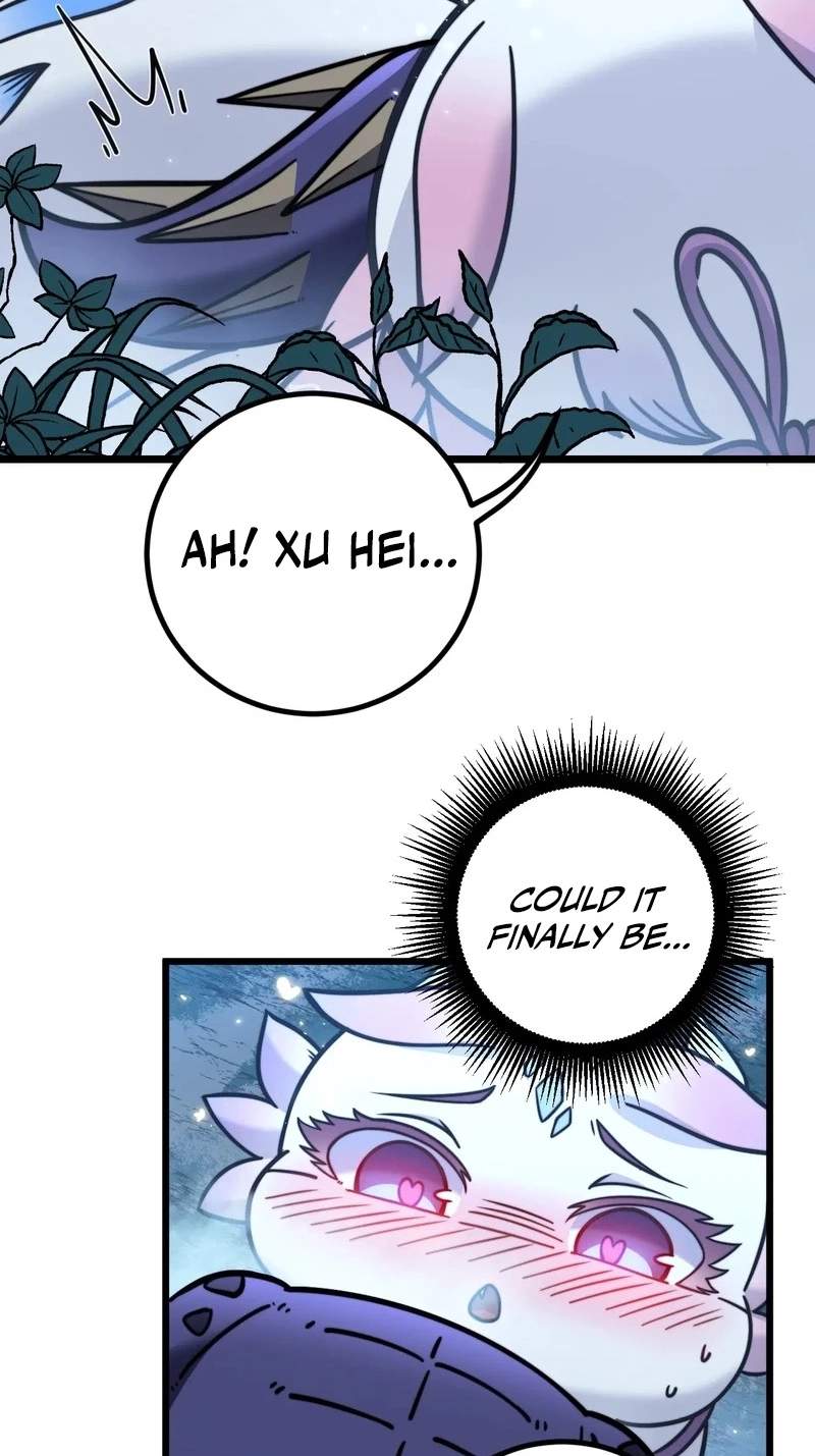 Snake Ancestor Chapter 105 - Page 57