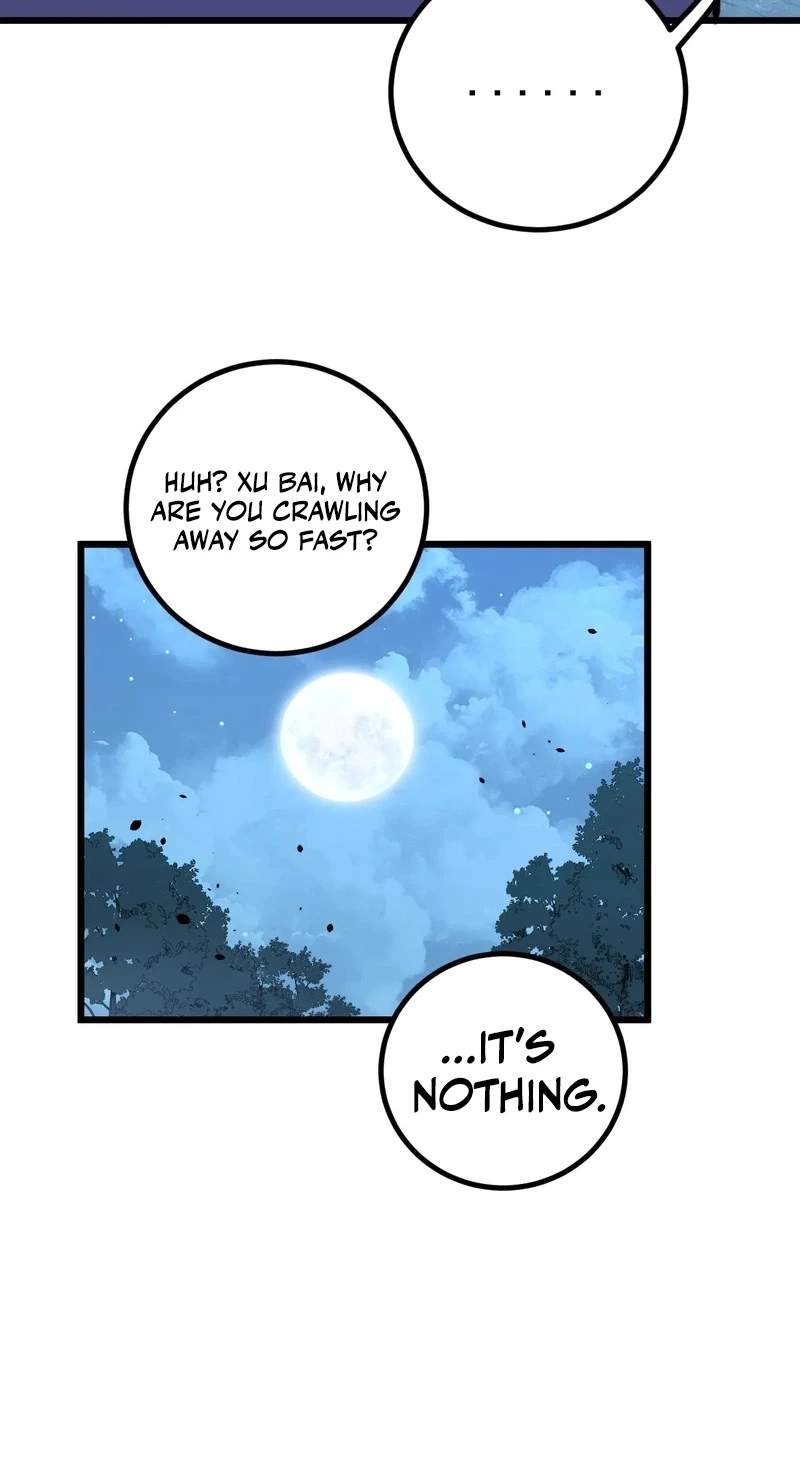 Snake Ancestor Chapter 105 - Page 59