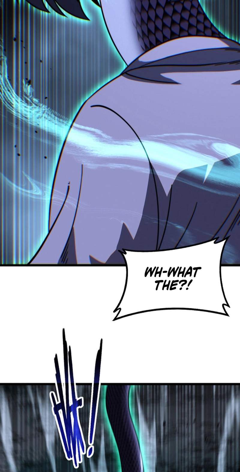 Snake Ancestor Chapter 106 - Page 22
