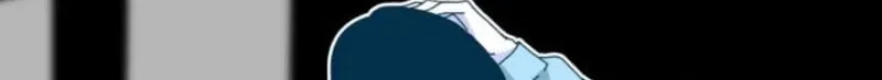 I Was Immediately Mistaken for a Monster Genius Actor Chapter 104 - Page 104