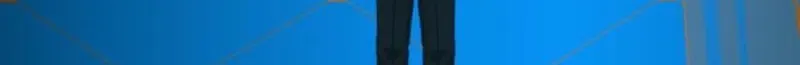 I Was Immediately Mistaken for a Monster Genius Actor Chapter 104 - Page 126