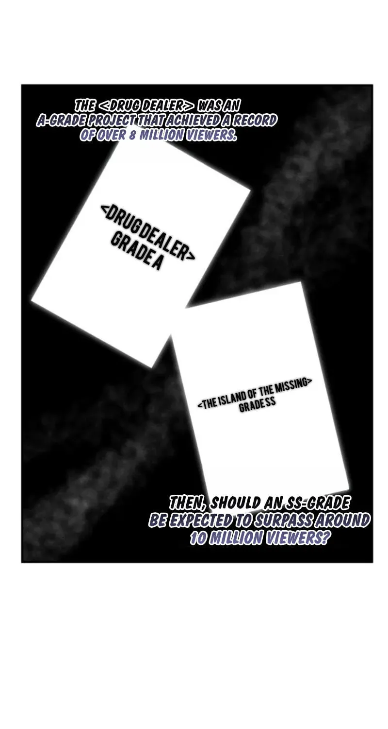 I Was Immediately Mistaken for a Monster Genius Actor Chapter 104 - Page 29