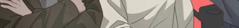 I Was Immediately Mistaken for a Monster Genius Actor Chapter 104 - Page 62
