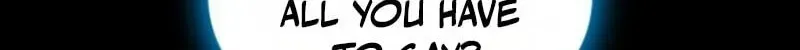 I Was Immediately Mistaken for a Monster Genius Actor Chapter 104 - Page 86