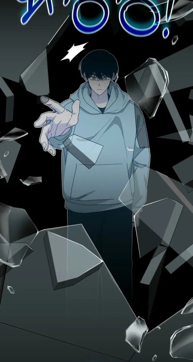 I Was Immediately Mistaken for a Monster Genius Actor Chapter 104 - Page 97