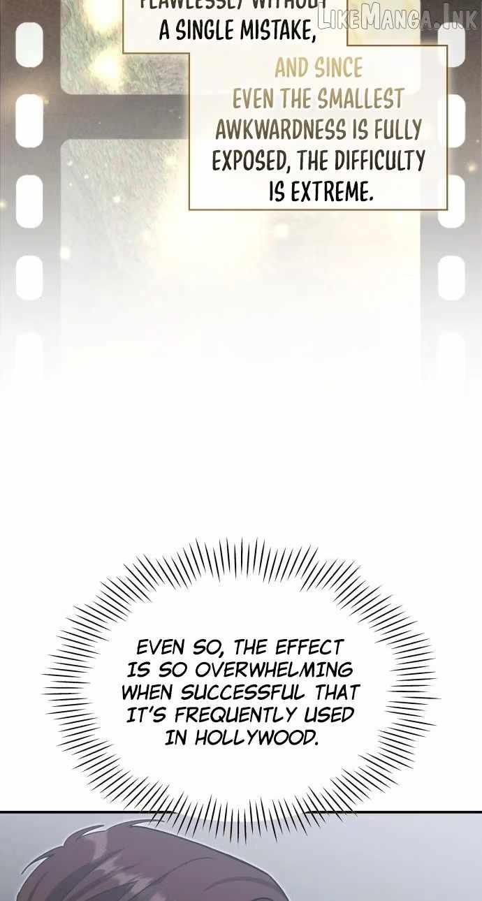 I Was Immediately Mistaken for a Monster Genius Actor Chapter 114 - Page 17