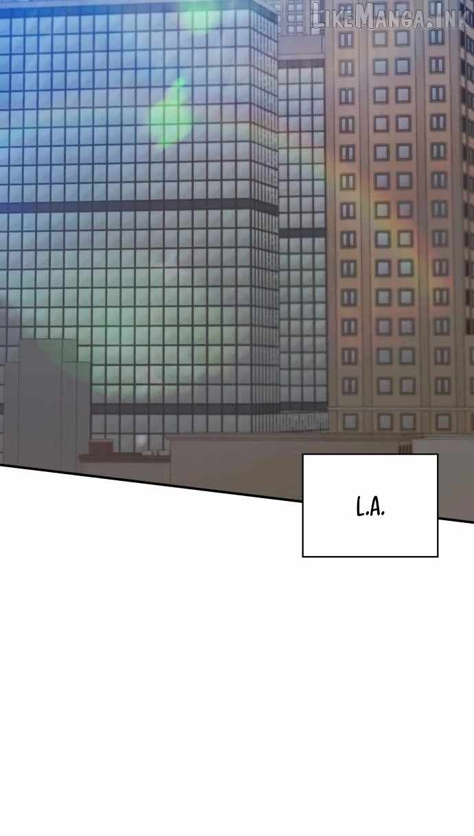 I Was Immediately Mistaken for a Monster Genius Actor Chapter 114 - Page 58