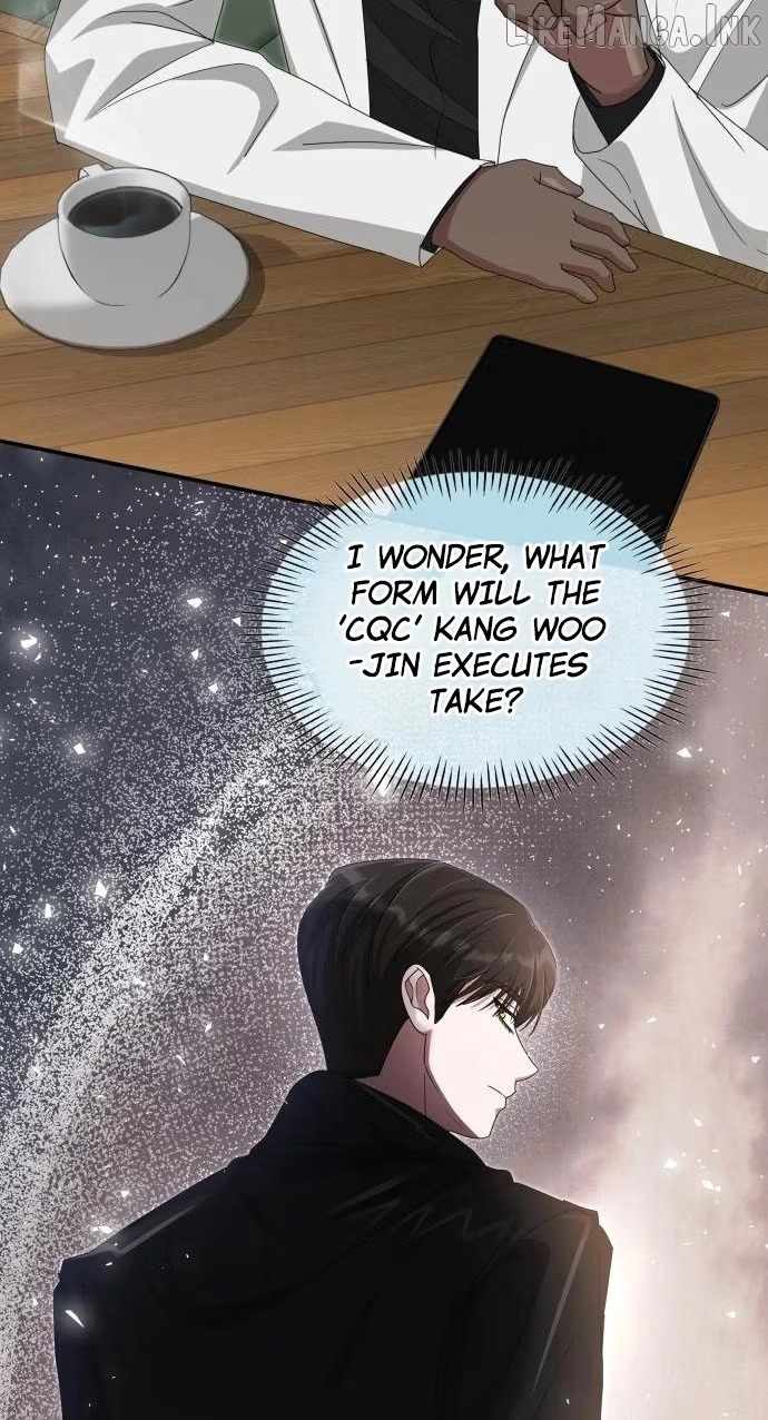 I Was Immediately Mistaken for a Monster Genius Actor Chapter 114 - Page 78