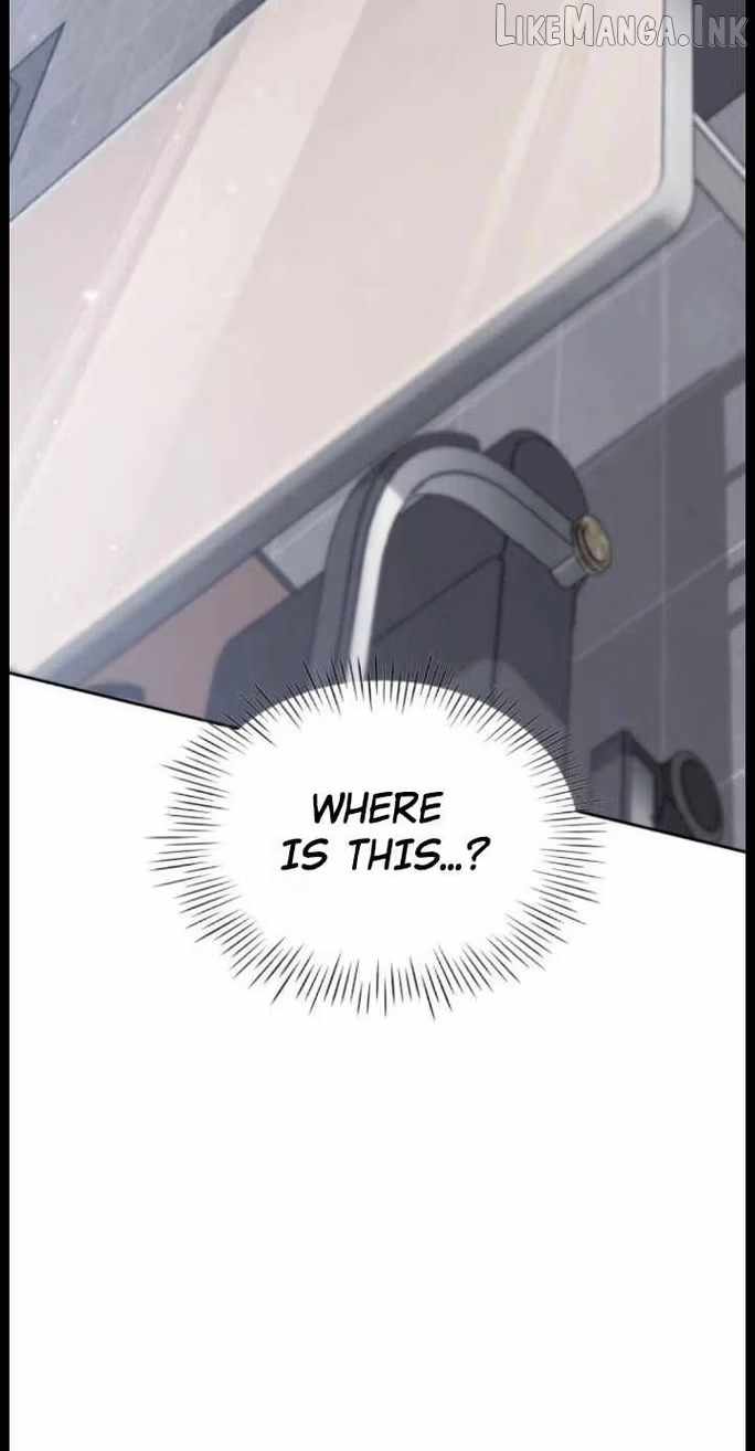 I Was Immediately Mistaken for a Monster Genius Actor Chapter 115 - Page 12