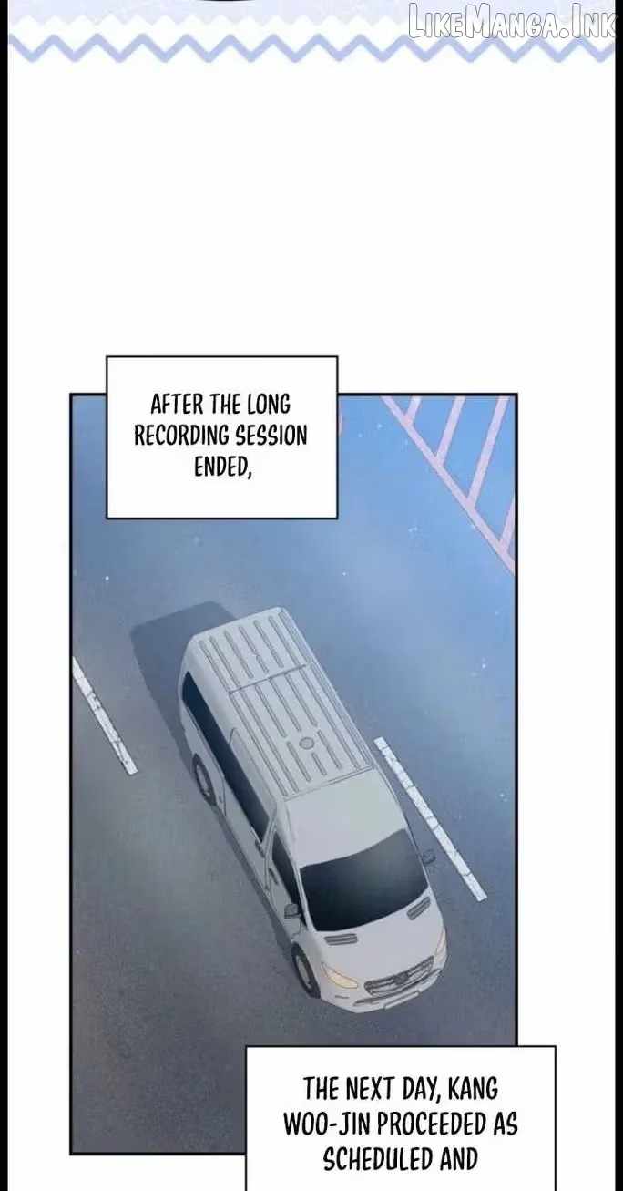 I Was Immediately Mistaken for a Monster Genius Actor Chapter 115 - Page 40