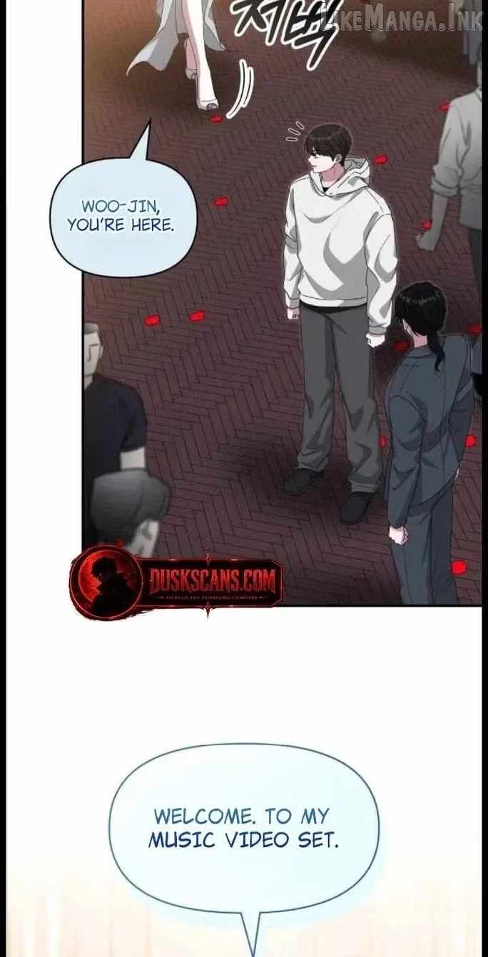 I Was Immediately Mistaken for a Monster Genius Actor Chapter 115 - Page 50