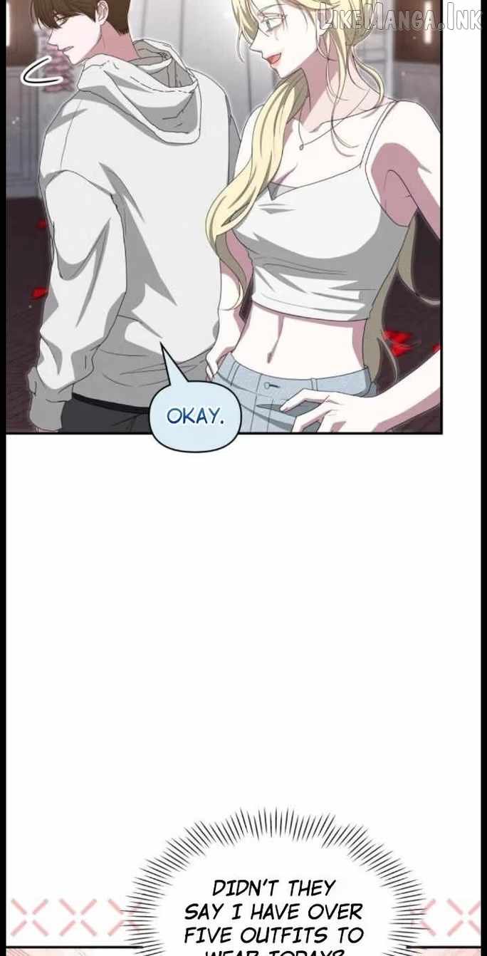 I Was Immediately Mistaken for a Monster Genius Actor Chapter 115 - Page 57