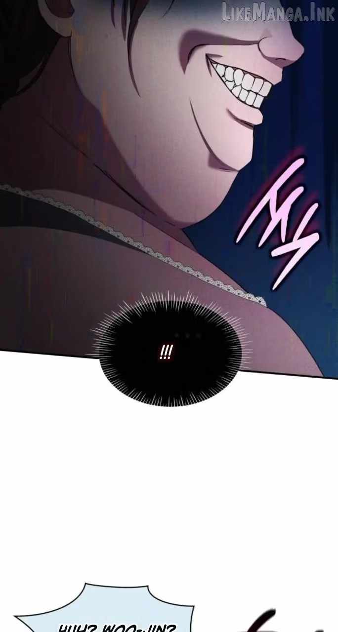 I Was Immediately Mistaken for a Monster Genius Actor Chapter 115 - Page 62