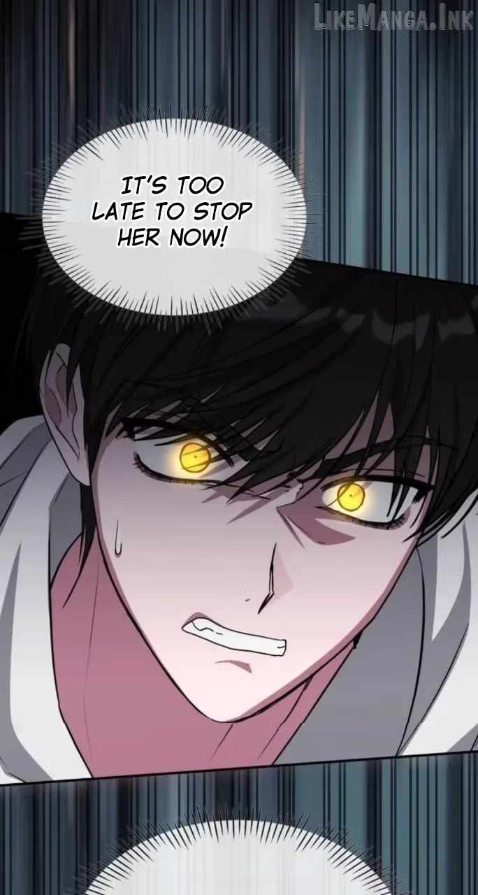 I Was Immediately Mistaken for a Monster Genius Actor Chapter 115 - Page 64