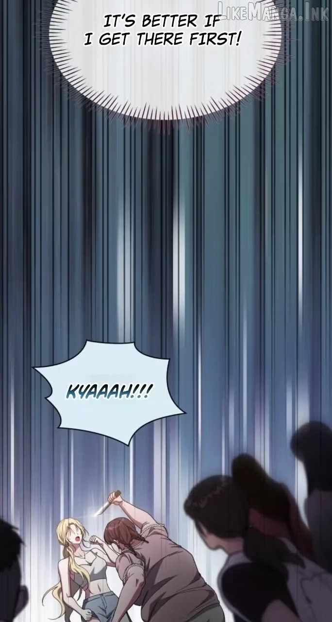 I Was Immediately Mistaken for a Monster Genius Actor Chapter 115 - Page 65