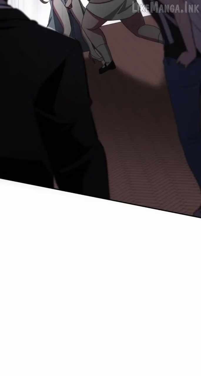 I Was Immediately Mistaken for a Monster Genius Actor Chapter 115 - Page 66