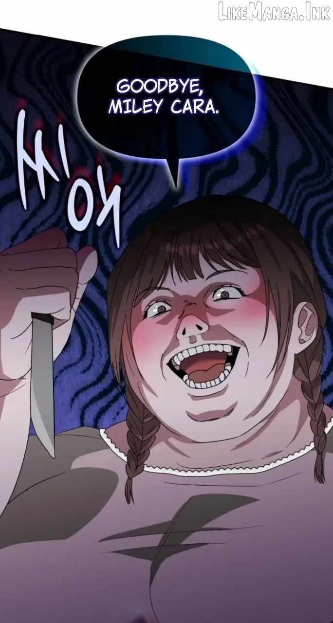 I Was Immediately Mistaken for a Monster Genius Actor Chapter 115 - Page 68