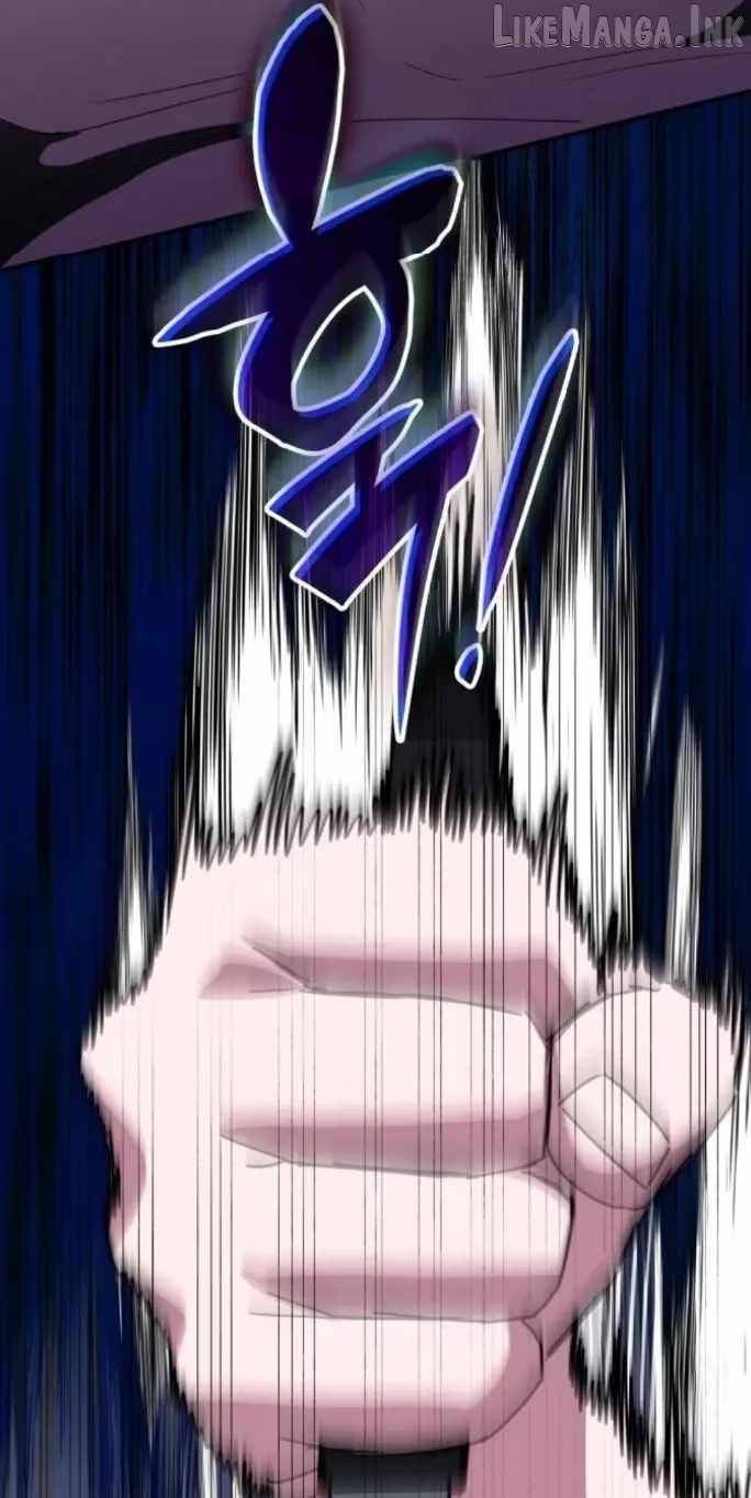 I Was Immediately Mistaken for a Monster Genius Actor Chapter 115 - Page 69