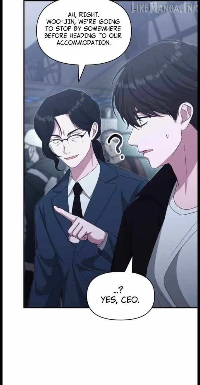 I Was Immediately Mistaken for a Monster Genius Actor Chapter 115 - Page 7