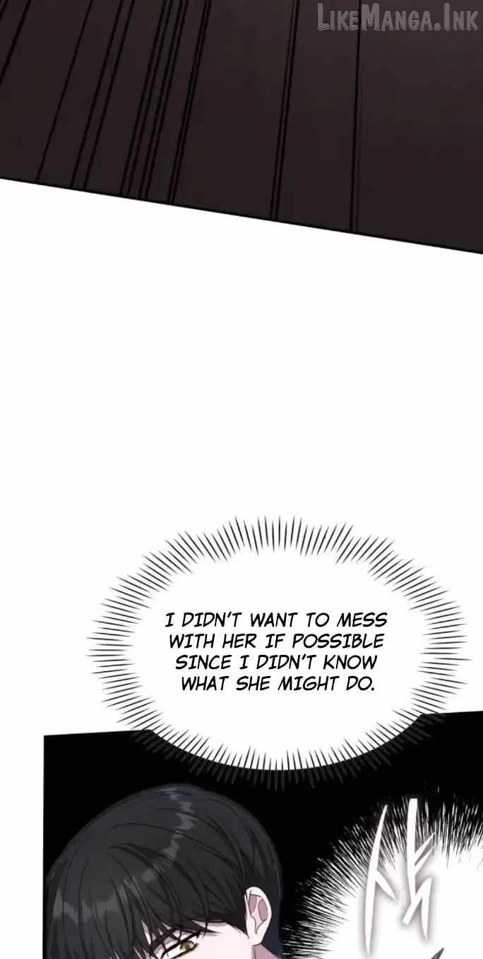 I Was Immediately Mistaken for a Monster Genius Actor Chapter 115 - Page 80