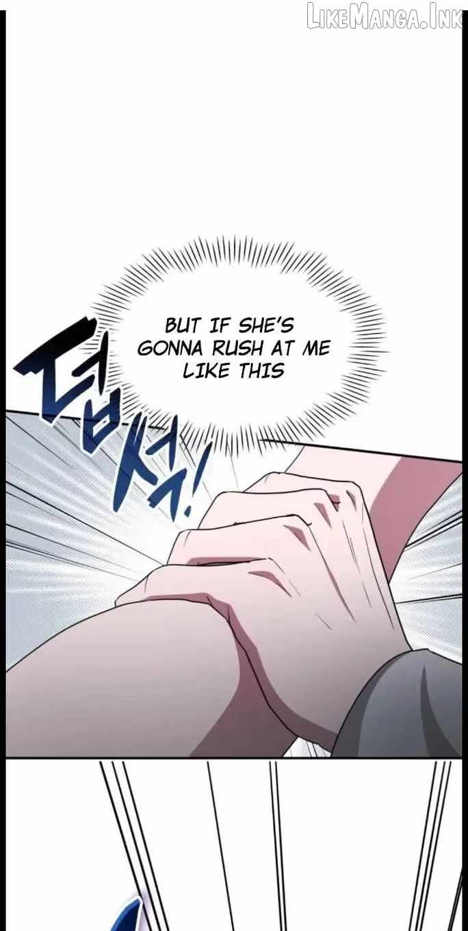 I Was Immediately Mistaken for a Monster Genius Actor Chapter 115 - Page 82