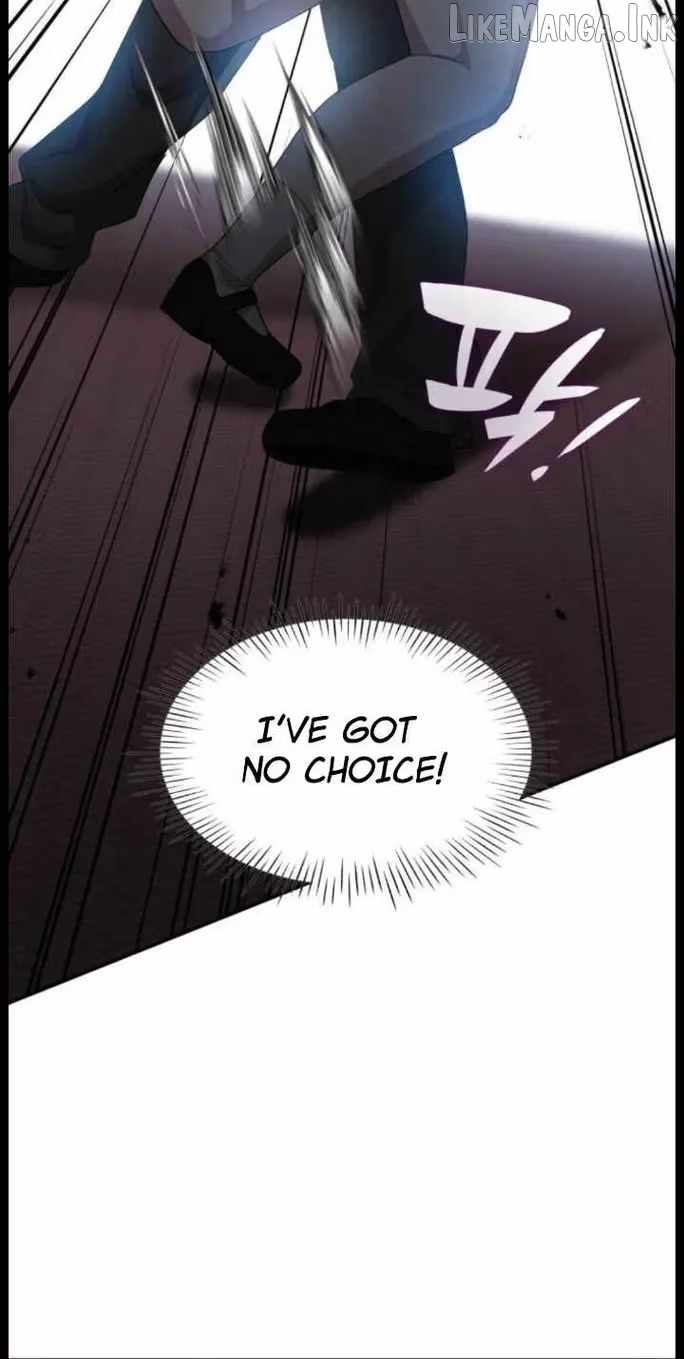 I Was Immediately Mistaken for a Monster Genius Actor Chapter 115 - Page 84