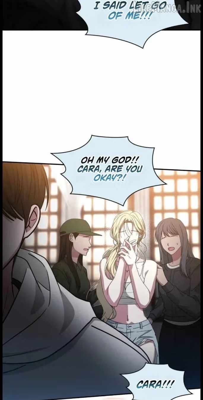 I Was Immediately Mistaken for a Monster Genius Actor Chapter 115 - Page 87