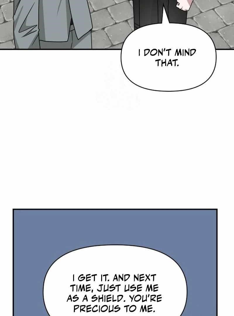 I Was Immediately Mistaken for a Monster Genius Actor Chapter 72 - Page 117