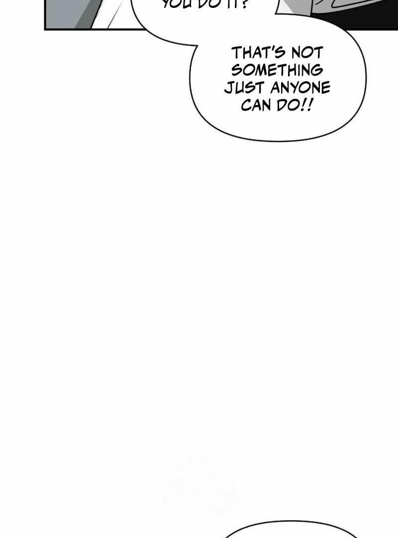 I Was Immediately Mistaken for a Monster Genius Actor Chapter 72 - Page 126