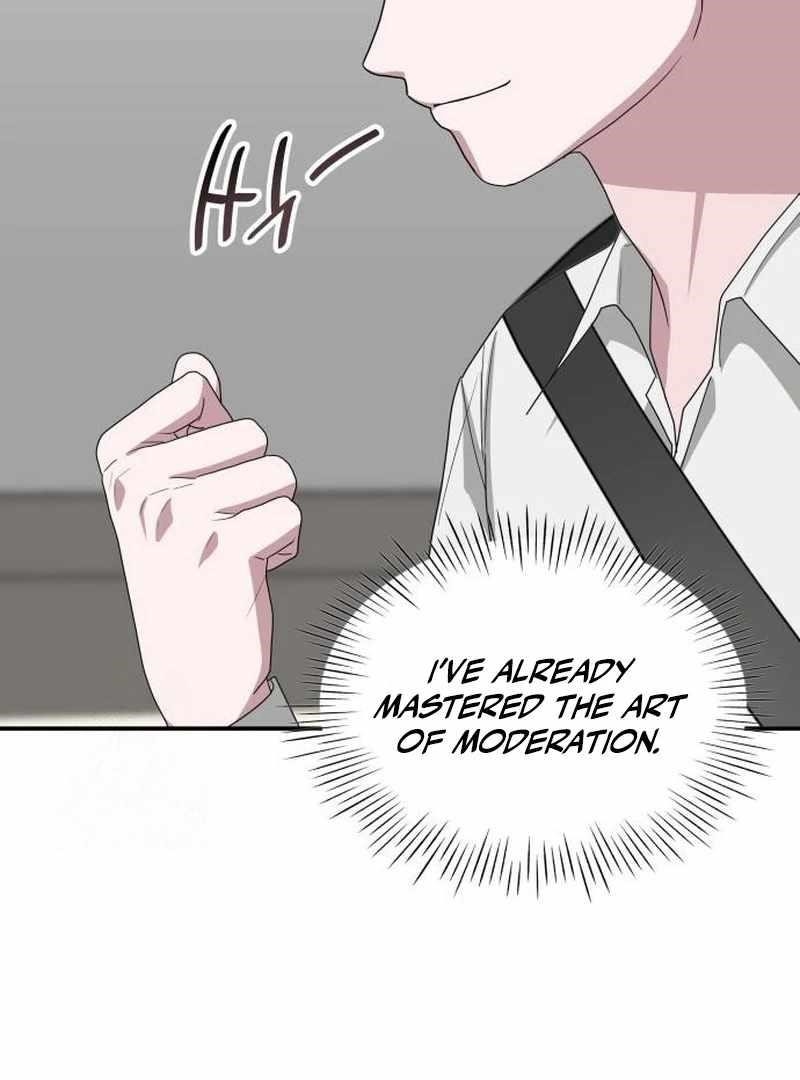 I Was Immediately Mistaken for a Monster Genius Actor Chapter 72 - Page 13