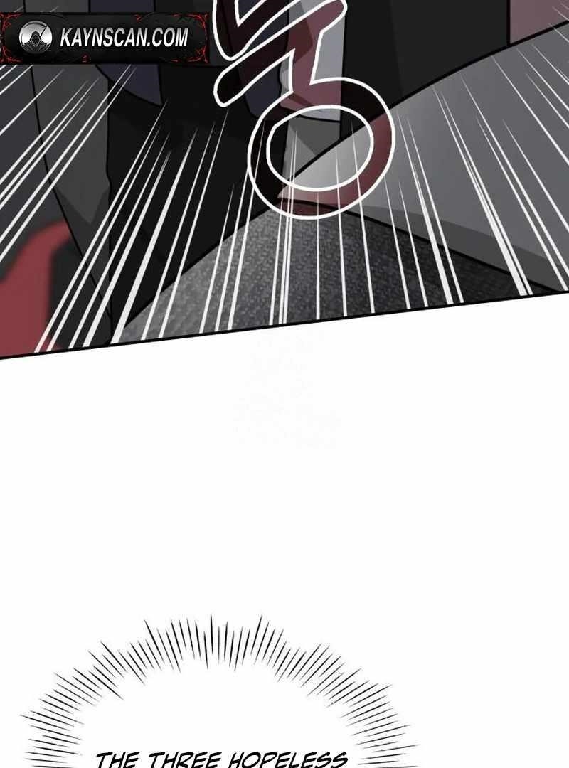 I Was Immediately Mistaken for a Monster Genius Actor Chapter 72 - Page 138