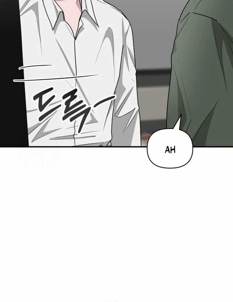 I Was Immediately Mistaken for a Monster Genius Actor Chapter 72 - Page 18