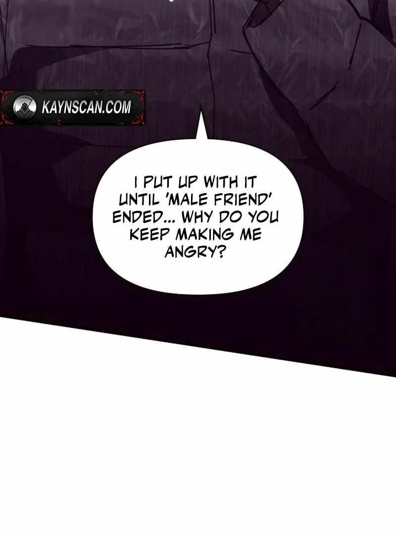 I Was Immediately Mistaken for a Monster Genius Actor Chapter 72 - Page 27