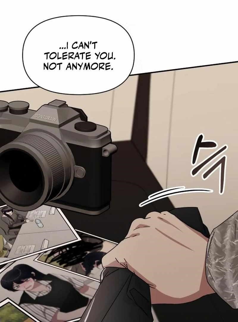 I Was Immediately Mistaken for a Monster Genius Actor Chapter 72 - Page 28