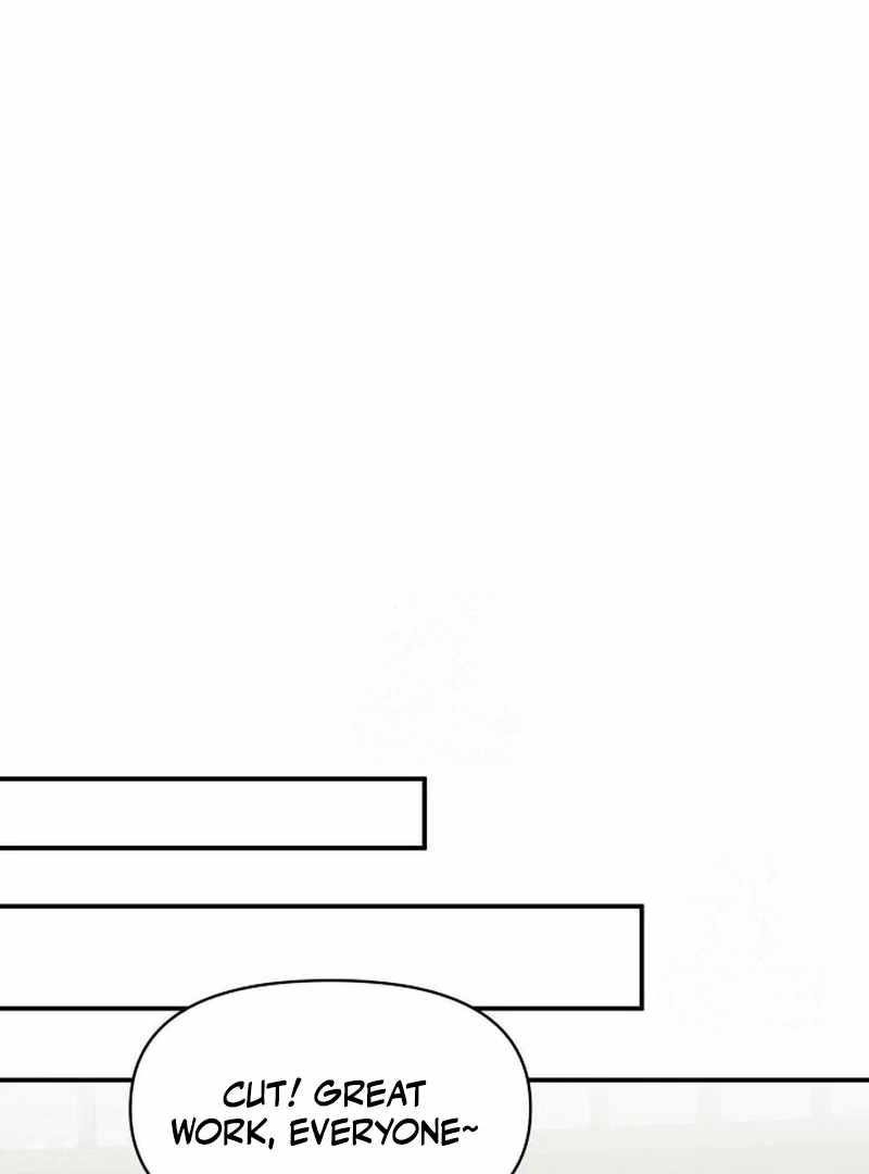 I Was Immediately Mistaken for a Monster Genius Actor Chapter 72 - Page 35