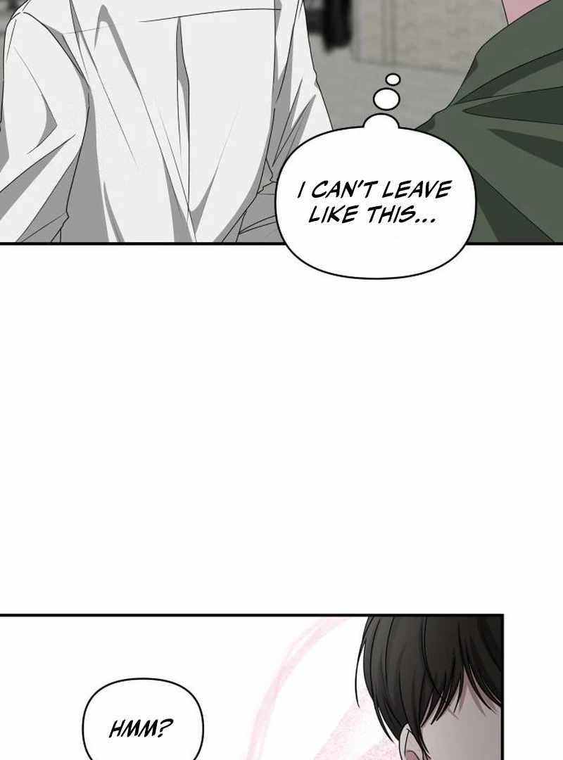 I Was Immediately Mistaken for a Monster Genius Actor Chapter 72 - Page 44