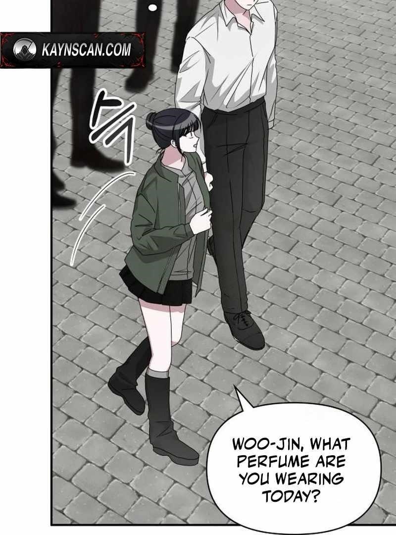 I Was Immediately Mistaken for a Monster Genius Actor Chapter 72 - Page 47